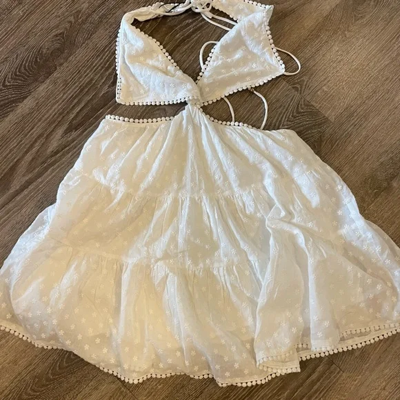 charlotte lace dress The Charlotte Dress in Orchid Haze Windsor 14 / Orchid Haze Windsor main image 0